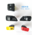 /msite/products/detail/productid/63121272/id/1517207.html